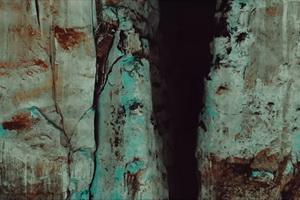 Equilibrium video pic