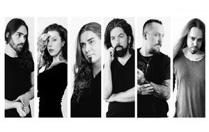 Equilibrium band pic