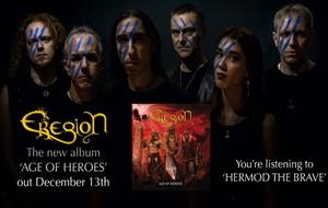 Eregion video pic