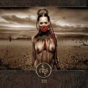 Eths III cover