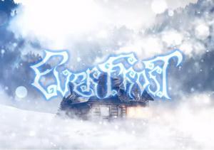 Everfrost video pic