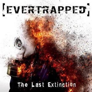 [Evertrapped] The Last Extinction cover