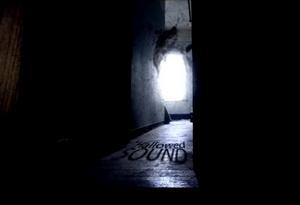 Exhorder video pic