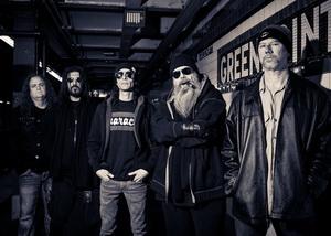 Exhorder band pic