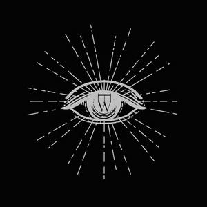 ExitWounds Visions EP cover