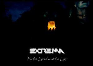 Extrema video pic