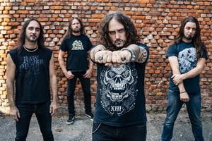 Extrema band pic