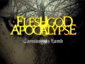 Fleshgod Apocalypse video pic