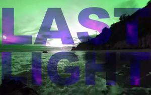 Fallujah video  pic