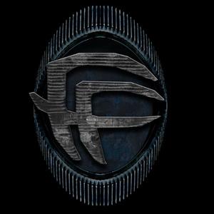 Fear Factory logo