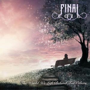 Final Coil The World We Left Behind for Others cover