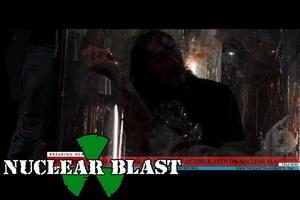 Fit For An Autopsy video pic