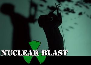 Fit For An Autopsy video pic