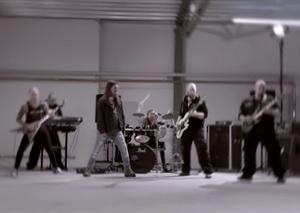 Freternia video pic