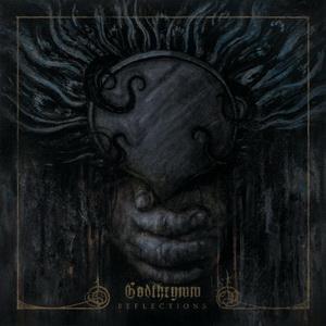 Godthrymm Reflections cover