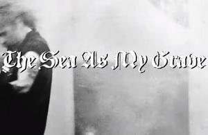 Godthrymm video pic