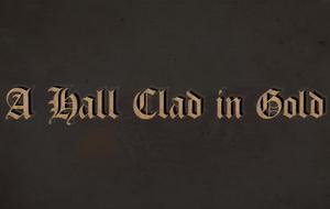 Grand Magus video pic