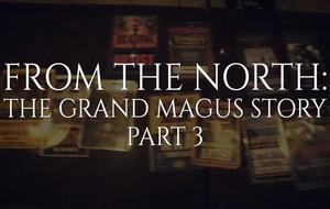 Grand Magus video pic