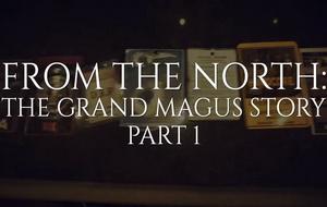 Grand Magus video pic