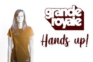 Grande Royale video pic