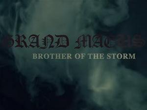 Grand Magus video pic