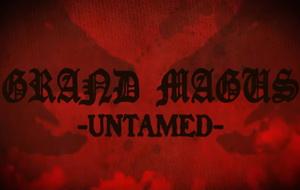 Grand Magus video pic