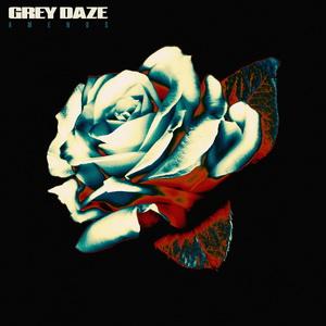 Grey Daze Amends cover