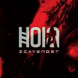 HOIA Scavenger cover
