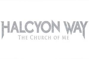 Halcyon Way video pic