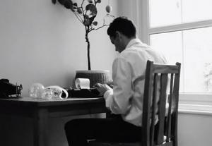 Hawk Eyes video pic