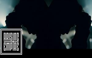Heart Of A Coward video pic