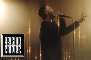 Heart Of A Coward video pic