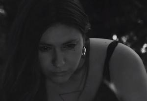 Helhorse video pic