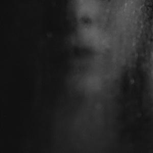 Holding Absence Perish single cover
