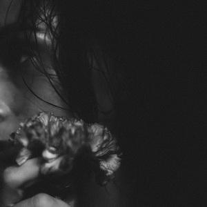 Holding Absence You Are Everything single cover