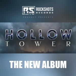 Hollow pic
