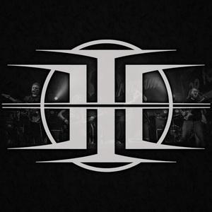 Holosade logo