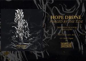 Hope Drone video pic