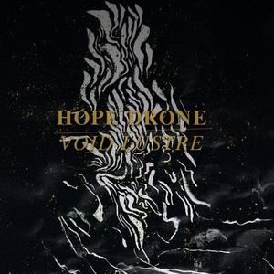 Hope Drone Void Lustre cover