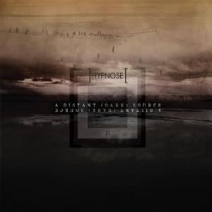 Hypno5e A Distant (Dark) Source cover