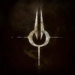Imonolith Hollow single cover
