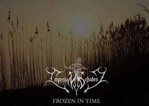 Imperium Dekadenz video pic