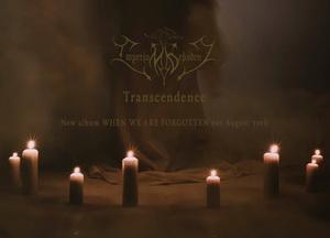 Imperium Dekadenz video pic