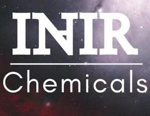 InAir Chemicals video pic