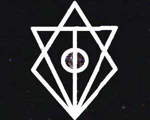In Flames video pic