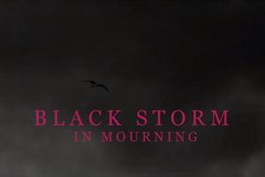 In Mourning video pic