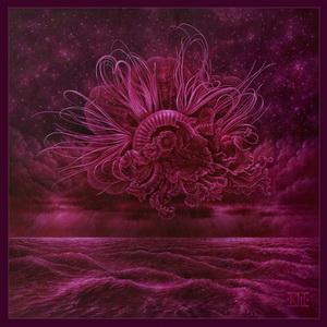 In Mourning Garden of Storms cover