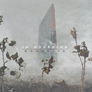 In Mourning Monolith cover