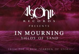 In Mourning video pic