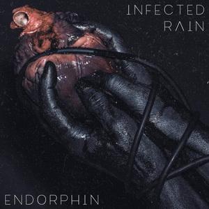 Infected Rain Endorphin cover